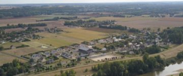 vue-berthenay-vignette