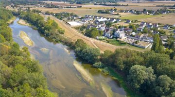 vue_aerienne_berthenay