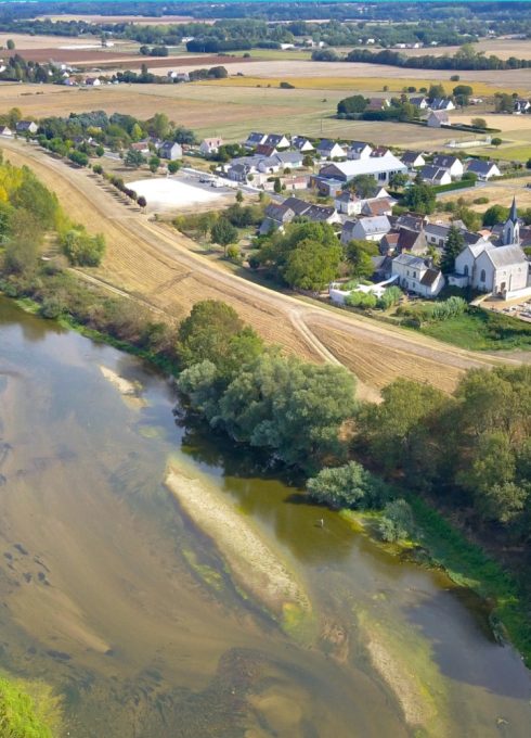 vue_aerienne_berthenay